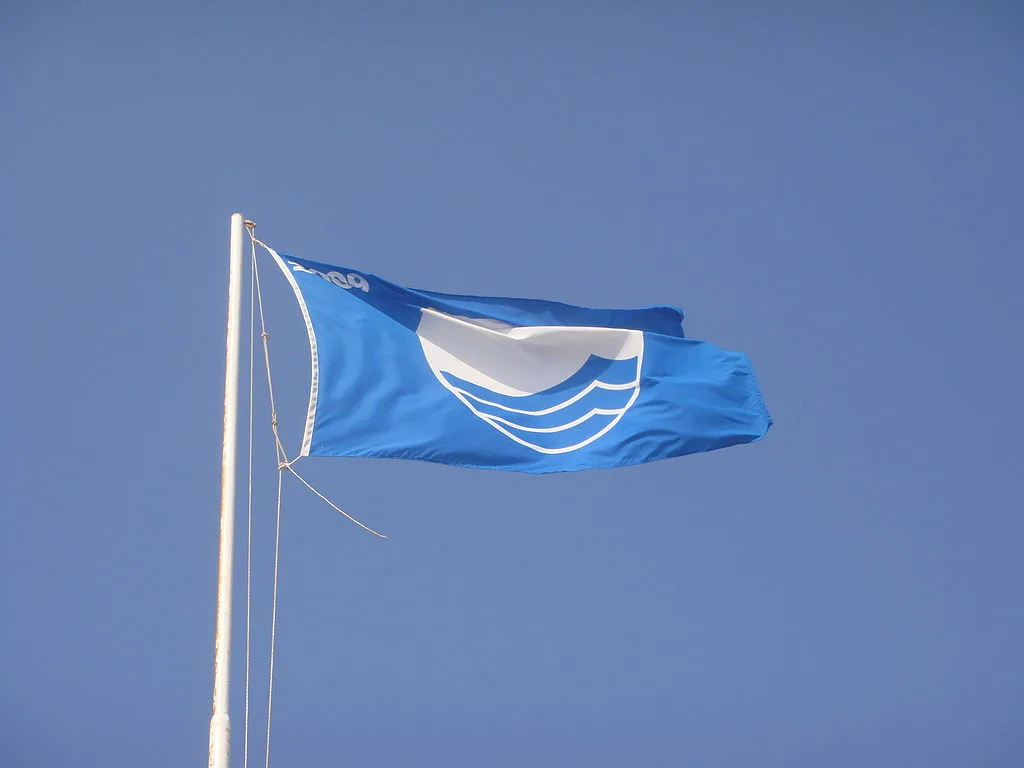 Blue_flag_beach