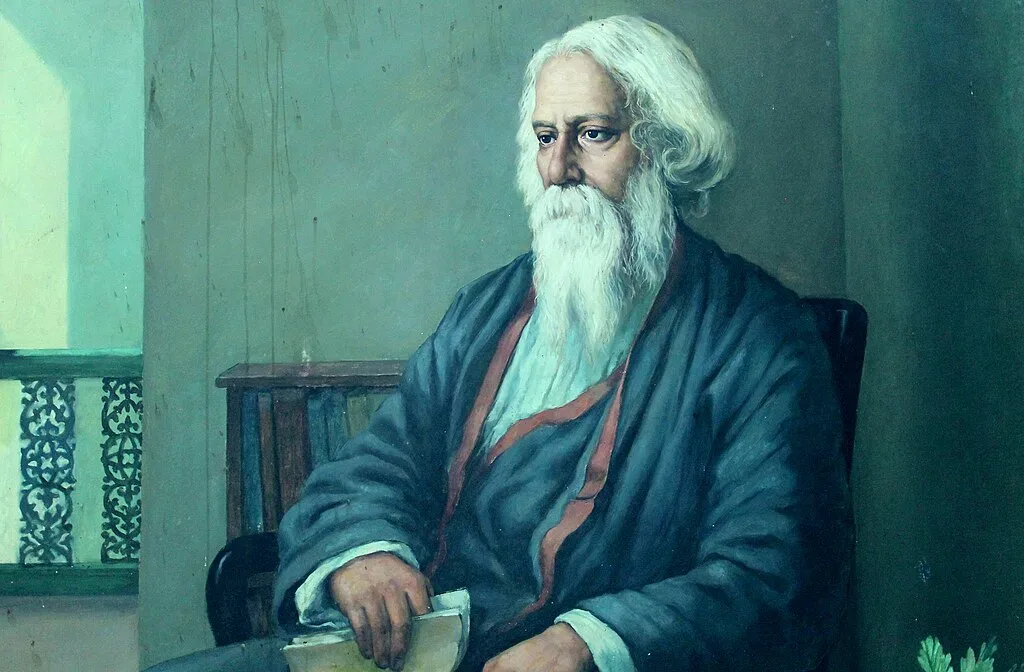 Portrait_of_Rabindranath_Tagore